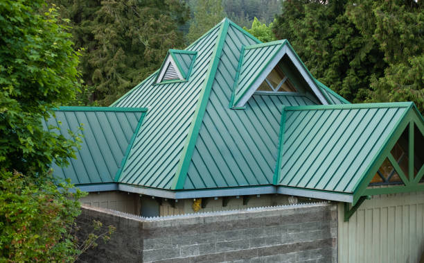 Best Asphalt Shingles Roofing  in Edwards, MS
