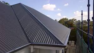 Best 4 Ply Roofing  in Edwards, MS